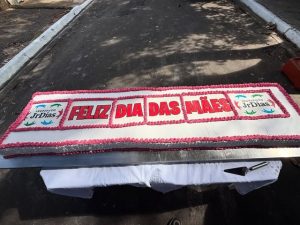 dia-das-maes-instituto-1