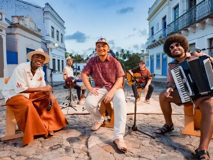 dominguinho-volume-2