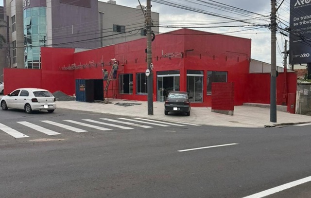 drogaria-todo-dia