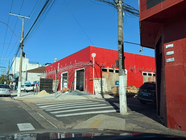 drogaria-tododia-santa-barbara
