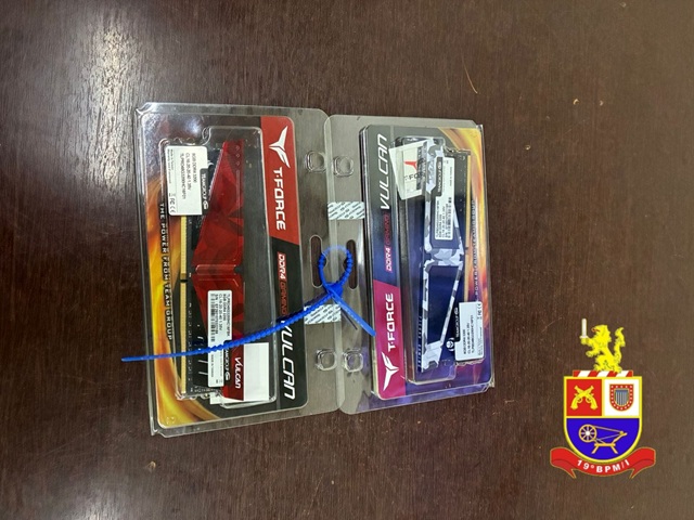 empresa-transporte-furto-americana