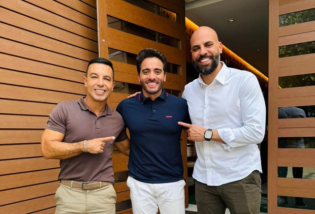 felipe-prefeito-osasco