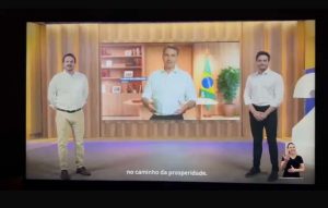 franco-felipe-pl-tv-aberta