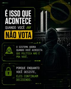 franco-postagem-titulo-voto