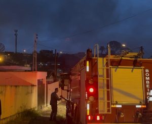 incendio-bombeiros-santa-barbara