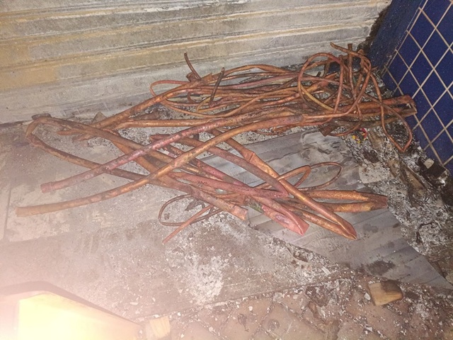 incendio-casas-bahia-cobre