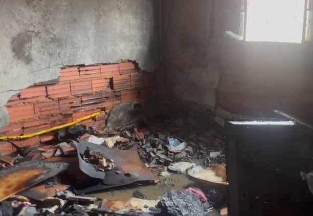 incendio-santa-barbaRA