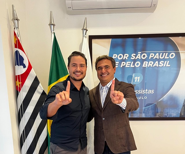 marcos-fontes-progressista