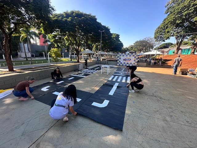 montagem-feama