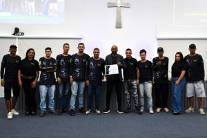 motoboy-empresa-delivery-santa-barbara
