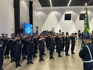 novos-guardas-americana-2