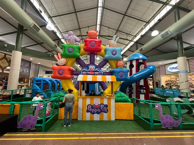 peppa-pig-tivoli