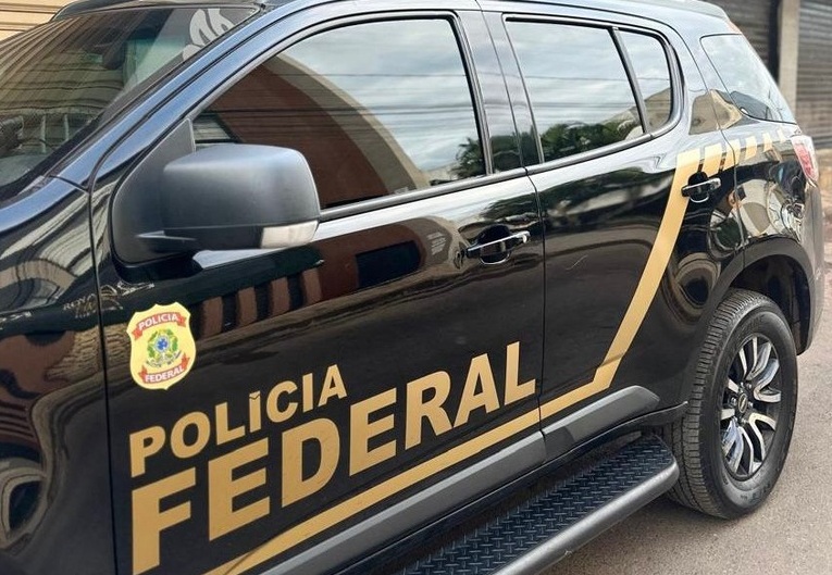 pf-policia-federal-divulgacao