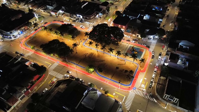 prefeito-henrique-praca-matao