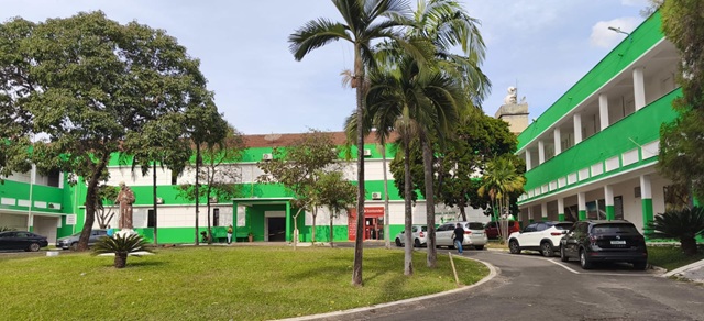 secretaria-saude-sumare