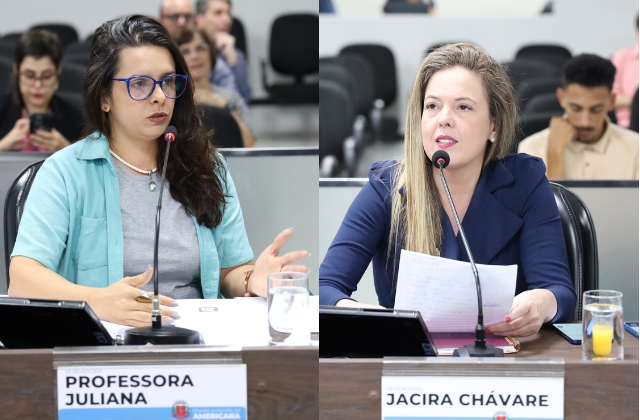 seguranca-publica-vereadoras