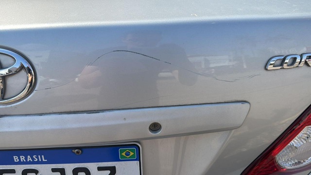 suspeito-riscar-carros-centro-americana