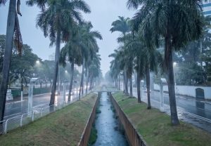 temperatura-baixa-americana