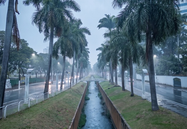 temperatura-baixa-americana