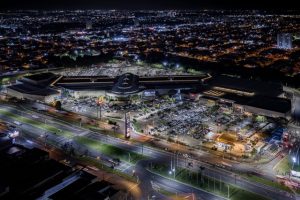 Tivoli prepara ativações especiais para torcedores entrarem no clima da Copa do Mundo 1 tivoli-premio-abrasce