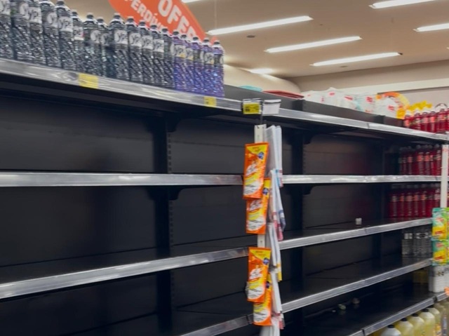 upe-produtos-supermercado