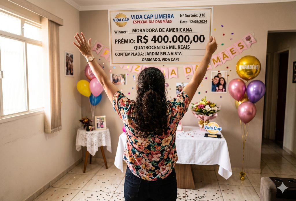 vida-cap-dia-das-maes