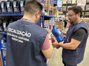 vigilancia-sanitaria-americana-ype