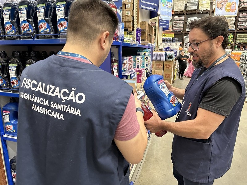 vigilancia-sanitaria-americana-ype