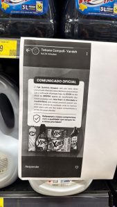 ype-comunicado