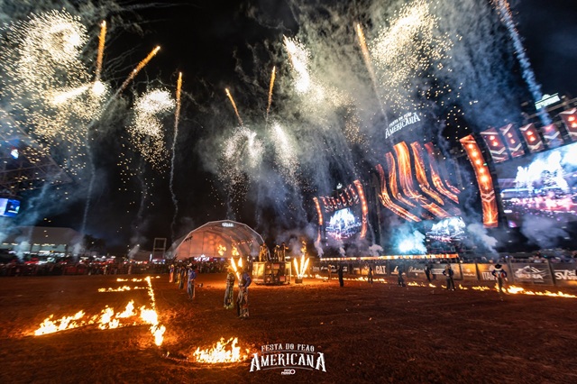 0837Dom14Amer26FotoPERIGO-festa-peao-americana