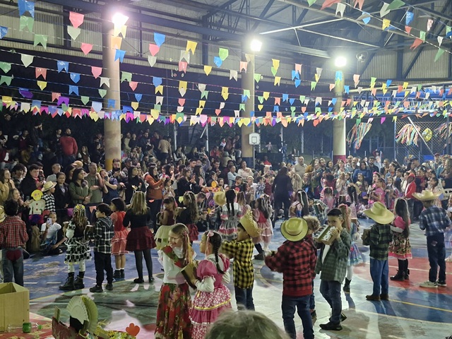20.06.2026 festa junina no CIEP Jaguari (1)