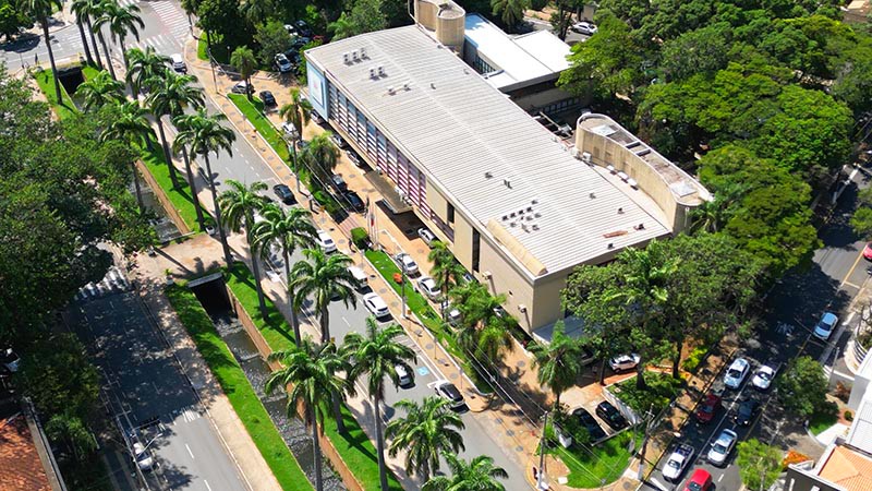 Americana convoca mais 58 aprovados em concurso para 24 funções