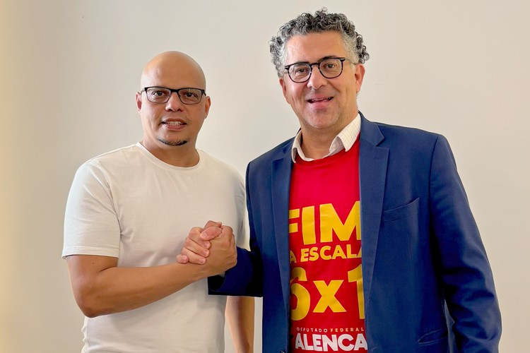 Americana deve receber R$ 200 mil para ações culturais