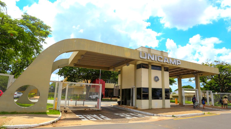 Artesp anuncia retomada de horários de ônibus em Americana para a Unicamp