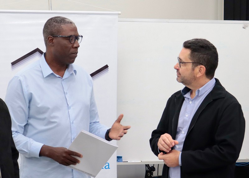 Câmara de Nova Odessa quer usar prédio do IZ para cortar gasto com aluguel