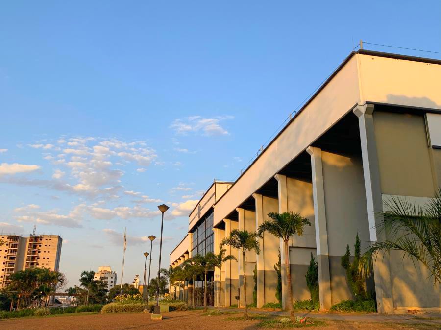 Corpus Christi altera serviços em Americana e Nova Odessa