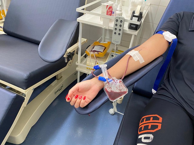 Doação-sangue-americana
