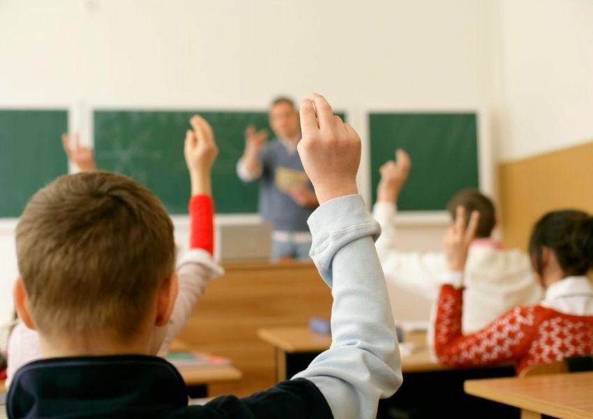 Educação de Americana abre 35 vagas de estágio com bolsa de R$ 1 mil