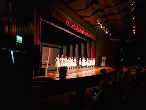 Festival de Dança, teatro e cinema movimentam agenda cultural de Americana em junho