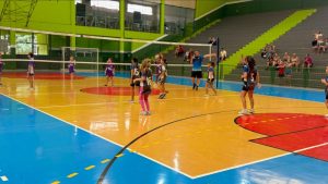 Jogos Escolares de Nova Odessa vão reunir mais de 3,3 mil alunos