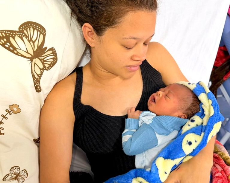 Maternidade de Americana completa 2 anos com mais de 2 mil partos