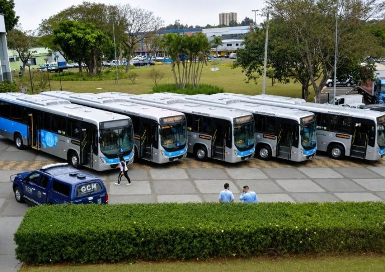 Nova Odessa abre inscrições para Auxílio-Transporte universitário