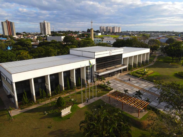 Nova Odessa abre inscrições para curso gratuito de atendimento ao cliente