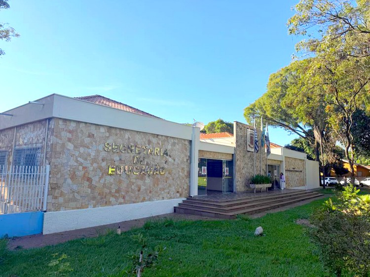 Nova Odessa cria Fórum Municipal de Educação e abre participação da população
