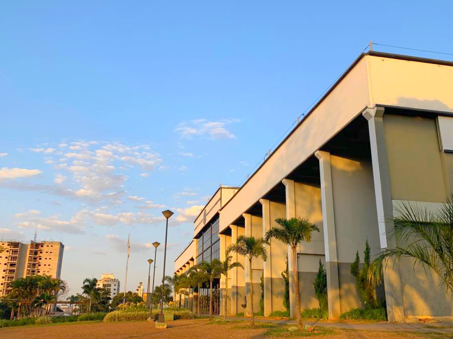 Prefeitura de Nova Odessa repudia ataques e defende diálogo institucional