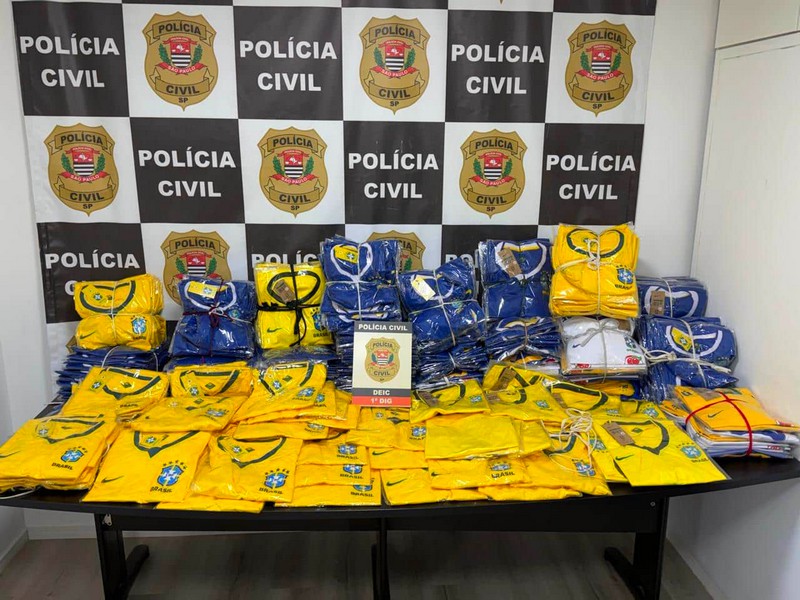 Procon-SP reforça alertas para compras da Copa do Mundo 1 Procon-SP reforça alertas para compras da Copa do Mundo
