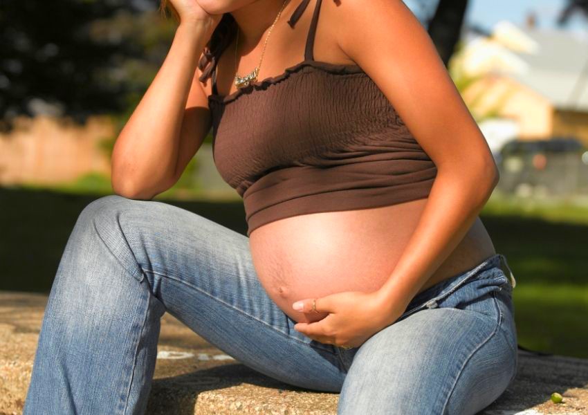 Projeto cria política de apoio a gestantes adolescentes em Santa Bárbara