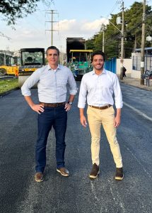 Rafael_Felipe_Humberto_Materazzo