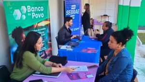 Sumaré supera 6 mil atendimentos em emprego e empreendedorismo