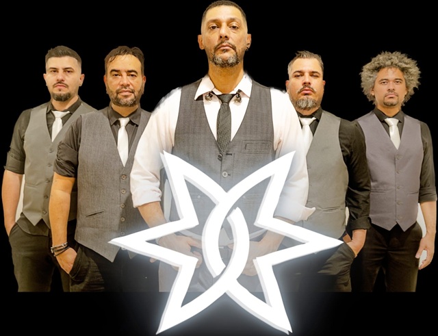 Tributo ao Roupa Nova_Tivoli